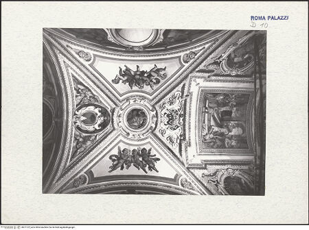 Vorderseite von bh311272_recto