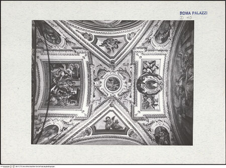 Vorderseite von bh311273_recto