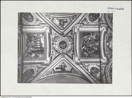 Vorderseite von bh311274_recto