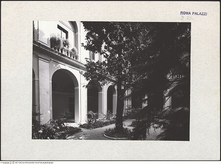 Vorderseite von bh311280_recto