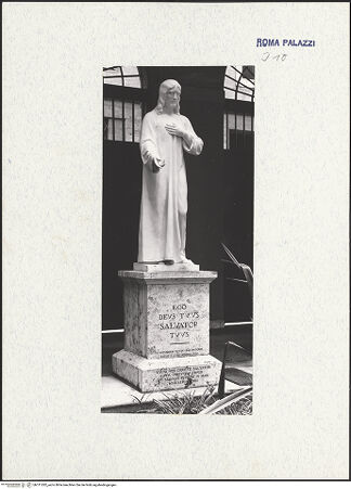 Vorderseite von bh311282_recto