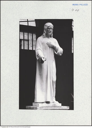 Vorderseite von bh311283_recto