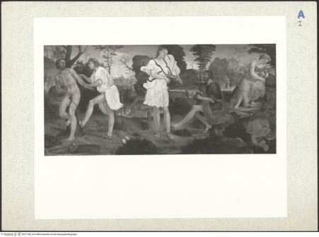 Vorderseite von bh311285_recto