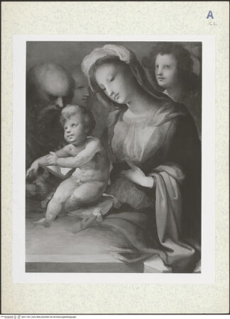 Vorderseite von bh311287_recto