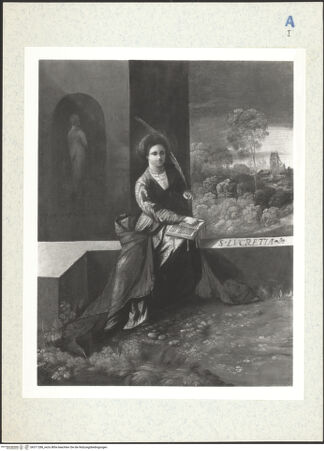 Vorderseite von bh311288_recto