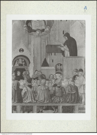 Vorderseite von bh311291_recto