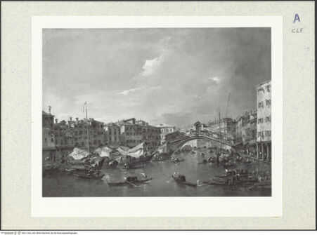 Vorderseite von bh311302_recto