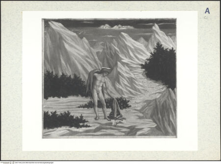 Vorderseite von bh311304_recto