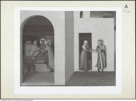 Vorderseite von bh311307_recto