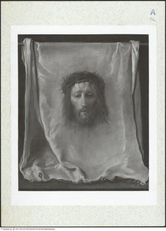 Vorderseite von bh311309_recto