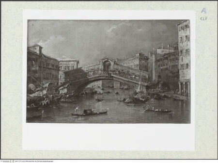 Vorderseite von bh311314_recto