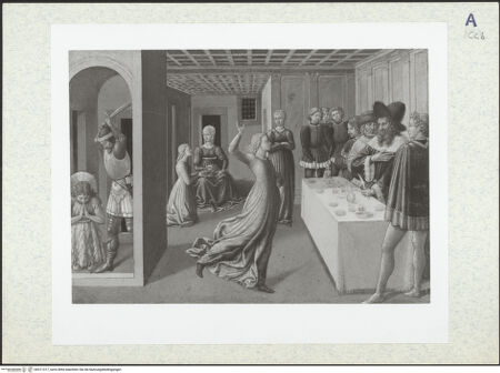 Vorderseite von bh311317_recto