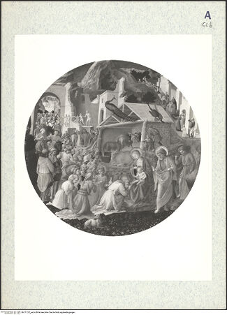 Vorderseite von bh311322_recto