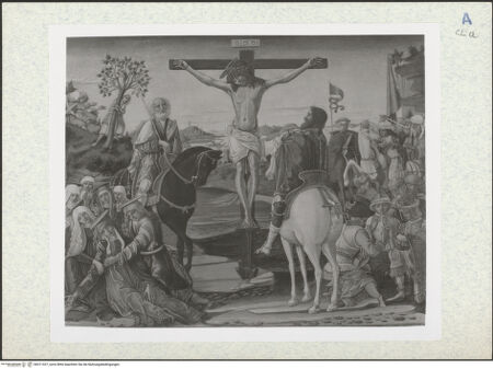 Vorderseite von bh311327_recto