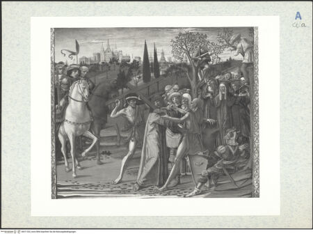 Vorderseite von bh311332_recto