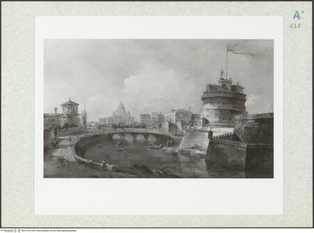 Vorderseite von bh311335_recto