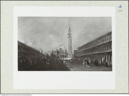 Vorderseite von bh311339_recto