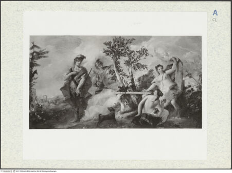 Vorderseite von bh311355_recto