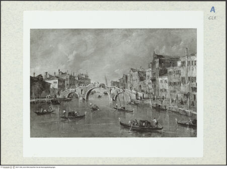 Vorderseite von bh311360_recto