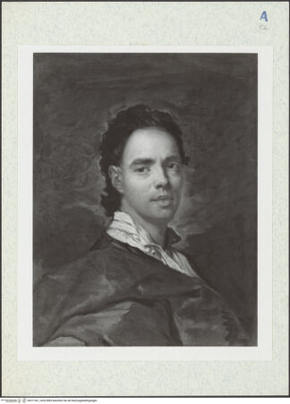 Vorderseite von bh311361_recto