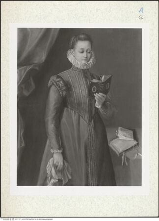 Vorderseite von bh311371_recto