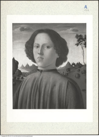 Vorderseite von bh311372_recto