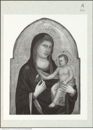 Vorderseite von bh311373_recto