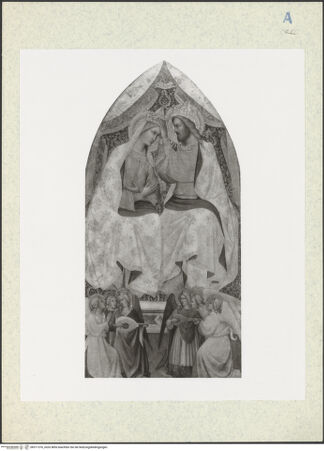 Vorderseite von bh311376_recto