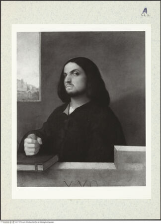 Vorderseite von bh311379_recto