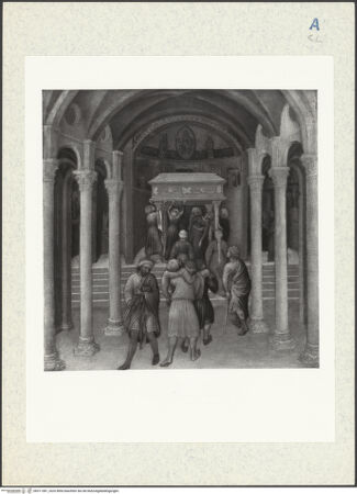 Vorderseite von bh311381_recto