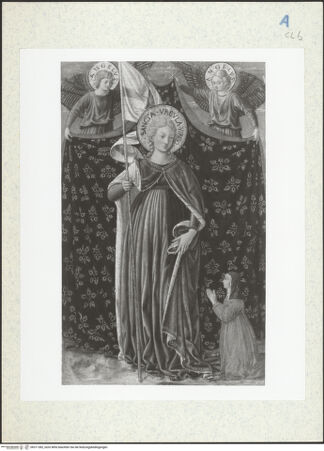 Vorderseite von bh311382_recto