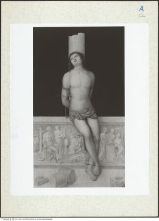 Vorderseite von bh311383_recto