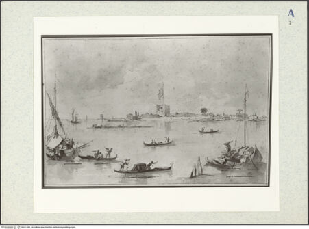 Vorderseite von bh311392_recto