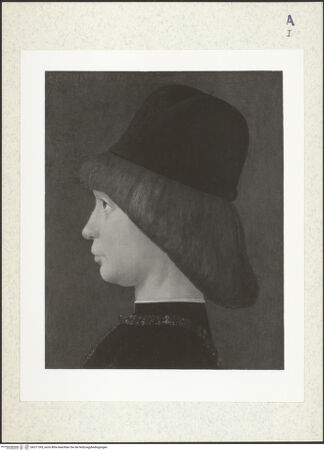 Vorderseite von bh311393_recto