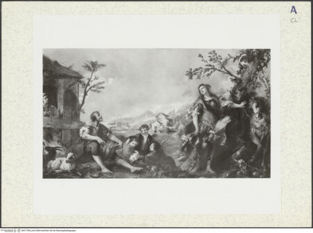 Vorderseite von bh311396_recto