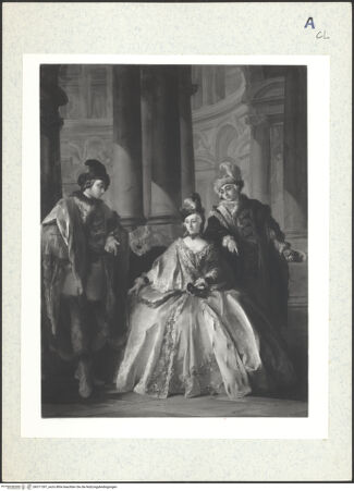 Vorderseite von bh311397_recto