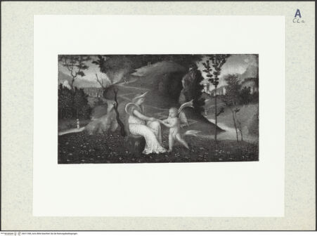 Vorderseite von bh311398_recto