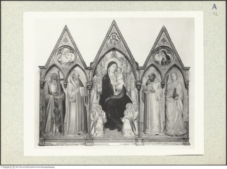 Vorderseite von bh311403_recto