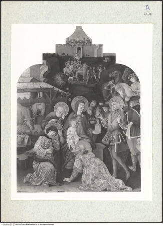 Vorderseite von bh311407_recto