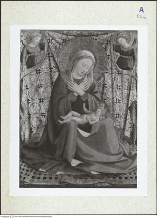 Vorderseite von bh311408_recto