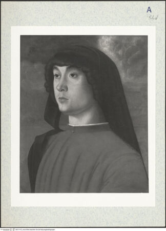 Vorderseite von bh311412_recto