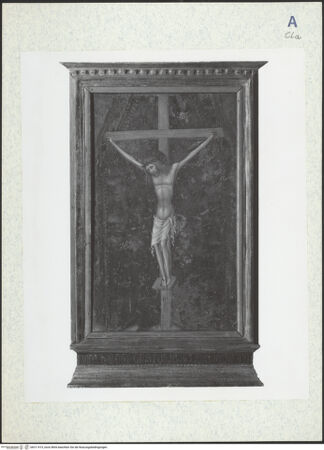 Vorderseite von bh311415_recto