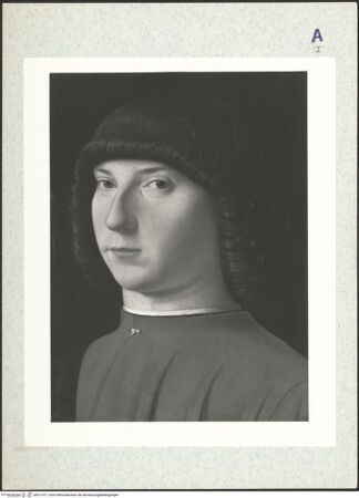 Vorderseite von bh311417_recto