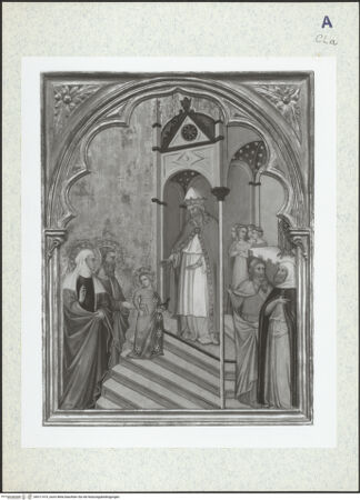 Vorderseite von bh311419_recto