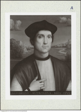 Vorderseite von bh311425_recto