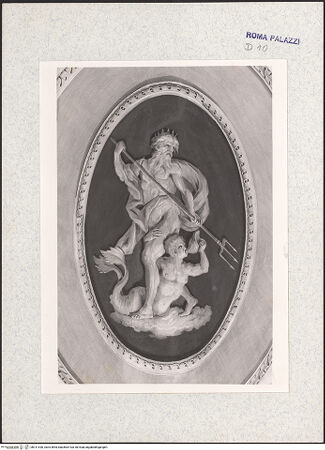 Vorderseite von bh311430_recto