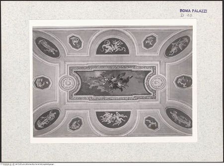 Vorderseite von bh311432_recto