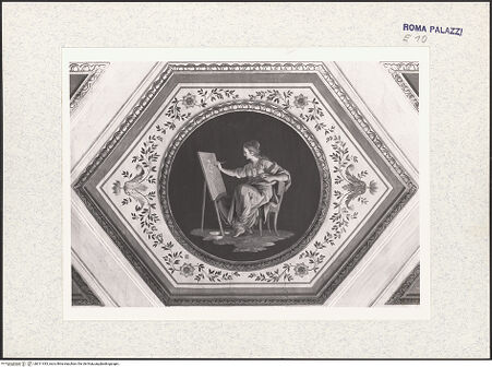 Vorderseite von bh311433_recto