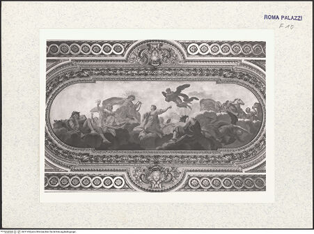 Vorderseite von bh311434_recto