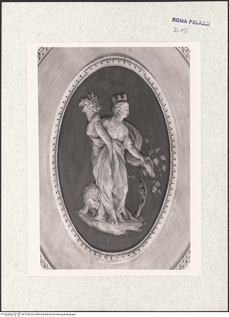 Vorderseite von bh311435_recto